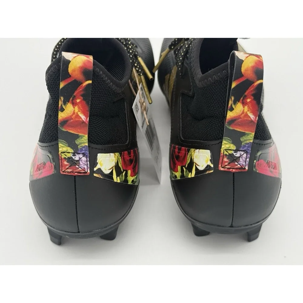 Size 11.5 - Adidas Adizero Impact Speed Coronation Football Cleats IG5908